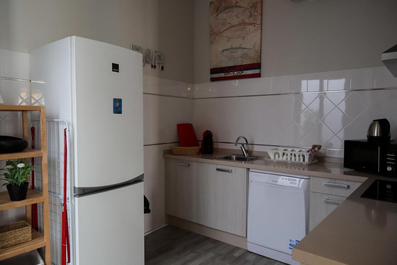 Triana Suite Dreams Sevilla Dış mekan fotoğraf