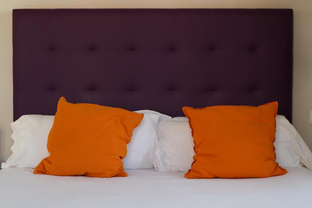 Triana Suite Dreams Sevilla Dış mekan fotoğraf